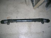 Traversa Anteriore Inferiore Interna Fiat Bravo\Marea