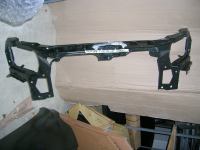 Traversa Batticofano Fiat Croma 2005-2007