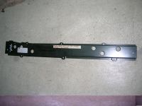 Traversa Anteriore Inferiore  per Zx\Xsara