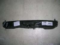 Traversa Superiore Anteriore Citroen Xsara