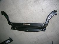 Traversa Anteriore Superiore Citroen Berlingo 03