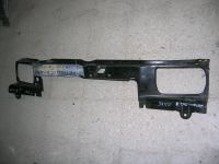Traversa Batticofano Citroen Saxo 1996-1999