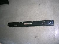 Traversa Anteriore Inferiore Citroen Saxo