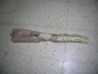 Montante Porta Siniastra Fiat croma Lancia Thema 