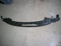 Traversa Paraurti Anteriore citroen Peugeot 206 