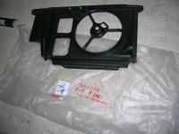 Calandra Anteriore Peugeot 206 Senza Aria Condizionata