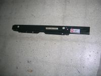Traversa Anteriore  Inferiore Peugeot 206