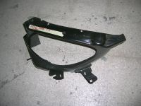 Sede Faro Sinistro peugeot 206