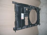 Frontale Anteriore Peugeot 307  2001-2005 Benzina Con Aria Condizionata