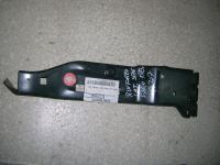 Rinforzo Laterale Sede Faro Destro Peugeot 307