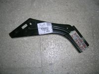 Rinforzo Sede Faro Peugeot 307