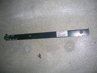 Traversa Interiore Anteriore Peugeot 106