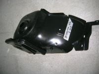 Pssaruota Anteriore Sinistro Peugeot 3008