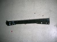 Traversa Anteriore Inferiore Peugeot 106