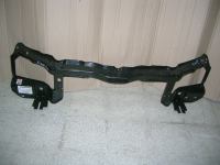 Traversa Batticofano Anteriore Peugeot 106 1996-2005