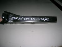 Traversa Superiore Lato Sinistro Micra 03