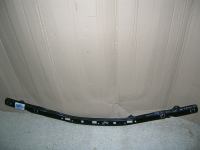 Traversa Paraurti Superiore Anteriore Nissan x-Trail