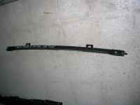 Traversa Paraurti Posteriore Micra 98