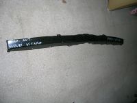Traversa Anteriore Suzuki Vitara 1988-1998