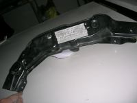 Sede Faro Superiore Sinistro Suzuki Gran Vitara