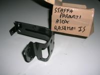 Staffa Paraurti Anteriore Destro Qasqhai