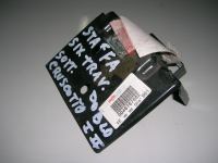 Staffa Sinistra Traversa Sotto Cruscotto Doblo 