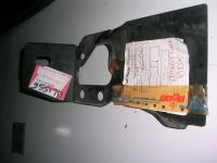 Terminale Posteriore Destro Fiat Ulisse\Scudo