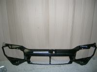 Calandra Fiat Scudo 94-03