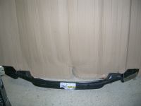 Traversa Praurti Anteriore Fiat Scudo 