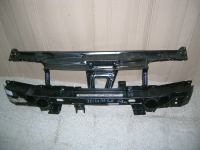 Rivestimento Anteriore Seat Ibiza 