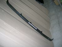 Sottogriglia Seat Toleda 