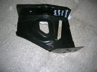 Punta Longherone Interna Destro Fiat Ducato 