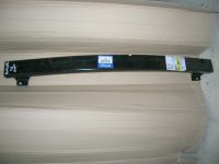 Traversa Anteriore Inferiore  Ducato 2002