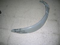 Passaruota Interno Anteriore Sinistro Iveco  Daily  1 Serie 