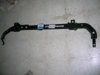 Traversa Radiatore Fiat Doblò 2000-2005 Diesel, Jtd