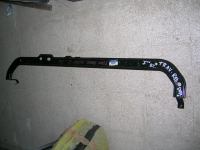 Traversa Rdiatore Fiat Doblo 