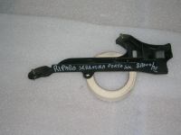 Riparo Serratura Porta Sinistra Fiat Bravo 