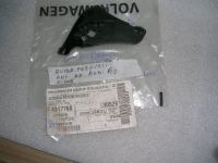 Guida Praurti Anteriore Destra  Audi A 3