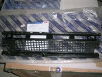 Sottogriglia Fiat Tempra 