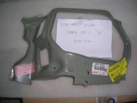 Sede Faro Destra Toyota Rav 4