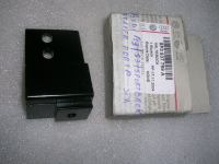 Staffa Porta Sinistra Audi A3 SportBack 