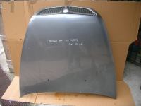 Cofano Anteriore Lancia Lybra 