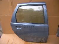 Porta Posteriore Destra Fiat Punto 99