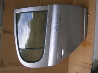 Porta Posteriore Destra Toyota Yaris 1999-2006