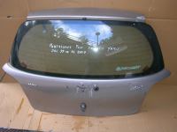 Portellone Posteriore Toyota Yaris 