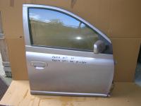Porta Anteriore Destra Toyota Yaris 5 Porte 1999-2006
