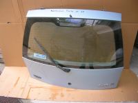 Portellone Fiat Punto 99   3PORTE