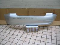 Parurti Posteriore BMW S3 E90