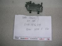 Tappo Paraurti Anteriore Sinistro BMW Serie 5 E60