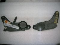 Meccanisco Interno Sinistro Alzasedile Fiat 128